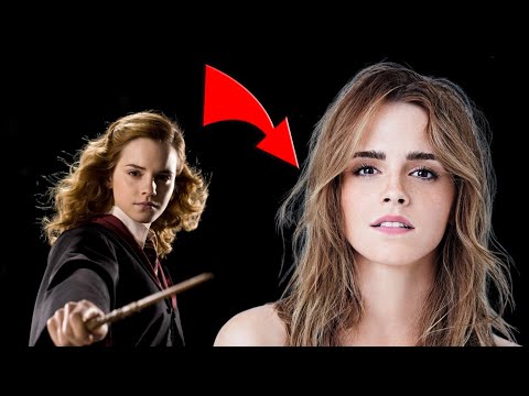 All Of Emma Watson&#039;s DEMANDS To Return To HARRY POTTER